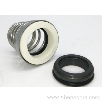 chesterton 155 mechanical seal